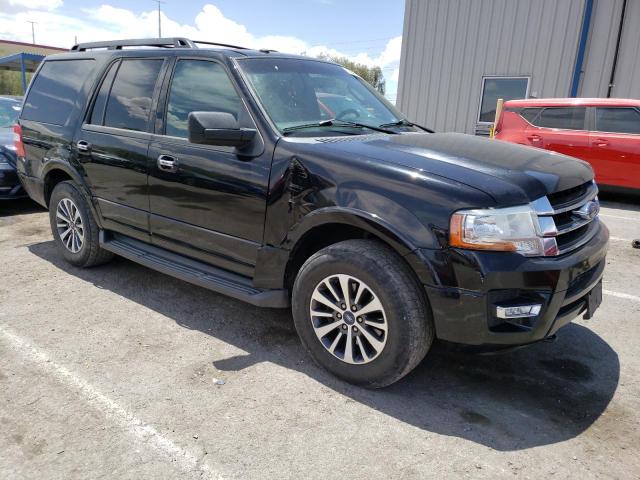 1FMJU1JT9GEF55416 Ford Expedition Xlt