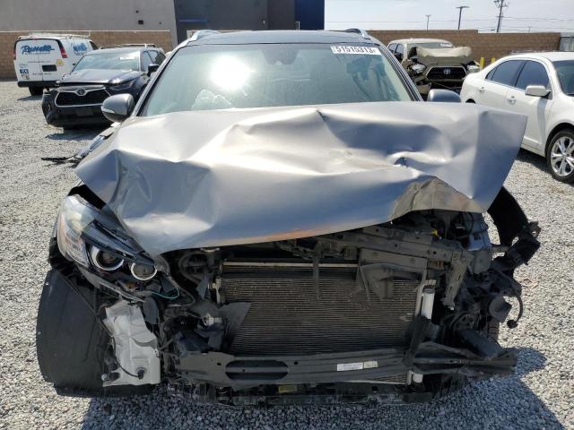 5XYPK4A59JG369963 KIA SORENTO SX