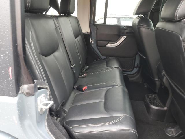 1C4HJWFG1FL635386 Jeep Wrangler Unlimited Rubicon