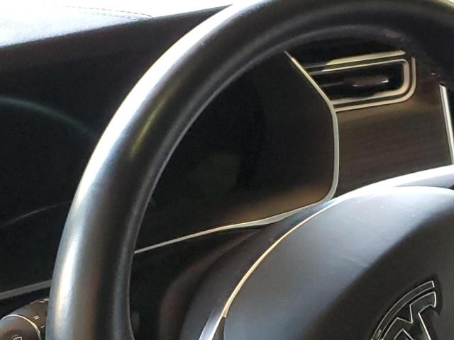 5YJXCBE41GF020248 Tesla MODEL X