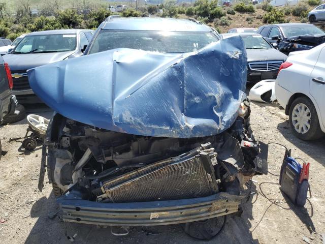 1FM5K8B86JGC28851 Ford EXPLORER