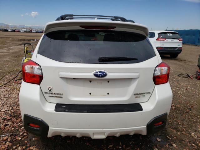 JF2GPADC3H8224771 Subaru Crosstrek Premium