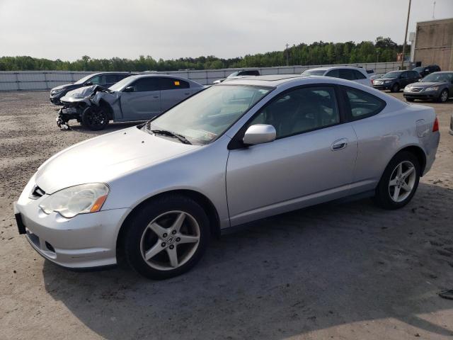 2003 Acura RSX 