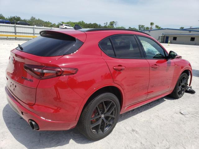 ZASPAKBN8L7C73559 Alfa Romeo Stelvio TI 3