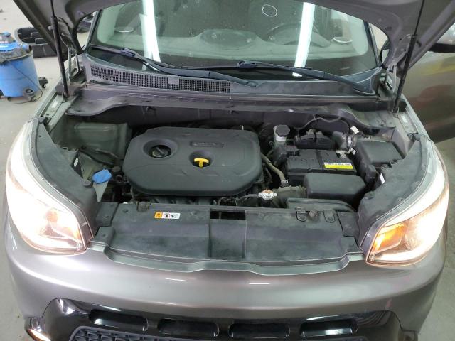 KNDJP3A59G7263584 KIA SOUL +