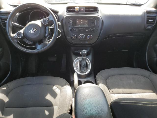 KNDJP3A58G7851900 KIA SOUL +