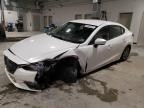 2015 MAZDA 3 SPORT - 3MZBM1U71FM149546