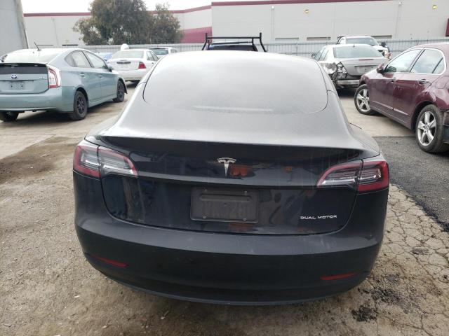 5YJ3E1EBXMF926816 Tesla MODEL 3