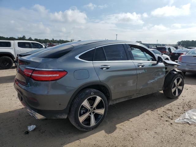 WDC0J4KB8KF627266 Mercedes-Benz Glc Coupe 300 4matic