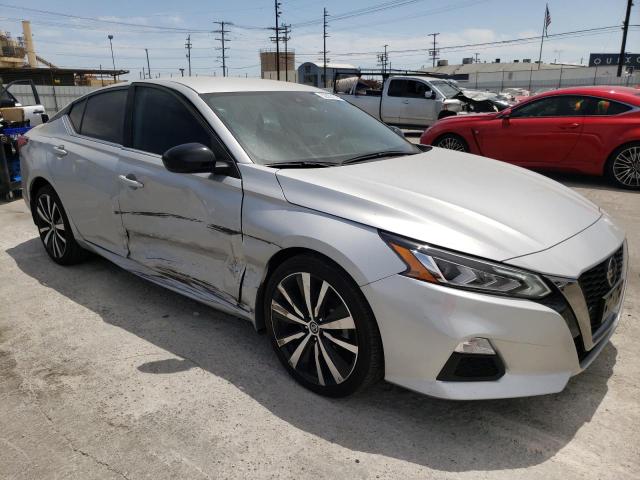1N4BL4CV8NN374936 Nissan ALTIMA SR