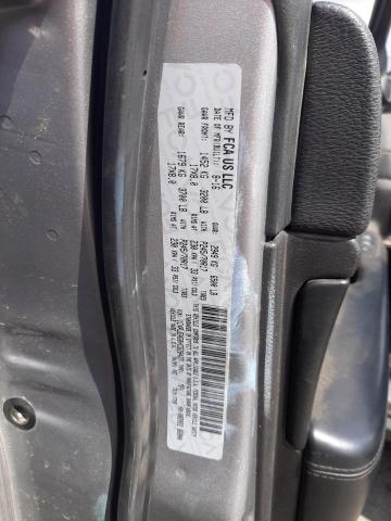 1C4RJEAG8HC628427 Jeep Grand Cherokee Laredo