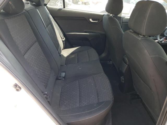 3KPA24AB5KE178048 KIA RIO S