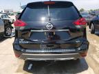 NISSAN ROGUE S photo