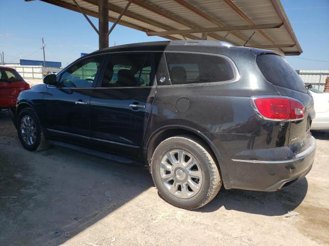 5GAKVCKDXEJ175385 Buick Enclave