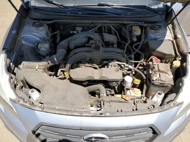 4S4BSALC8F3211206 Subaru Outback 2.5i Limited