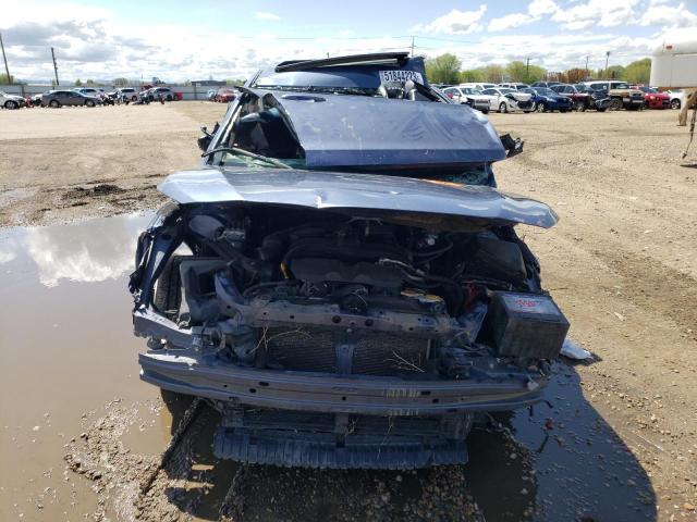 4S3BNBD61F3009804 Subaru Legacy 2.5i Premium