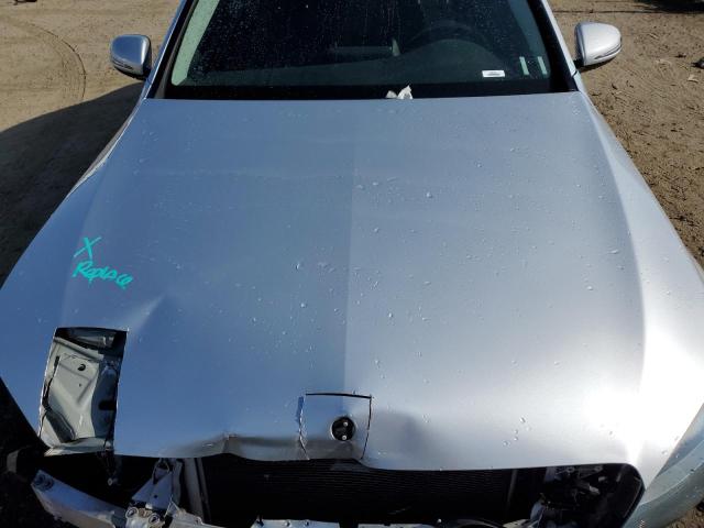 55SWF4JB7GU169720 Mercedes-Benz C 300