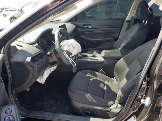 1N4BL4BV2LC209166 Nissan ALTIMA S