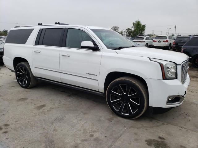 1GKS2HKJ6GR338519 GMC YUKON XL DENALI