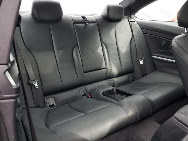 2018 BMW 430XI - WBA4W5C51JAA66928