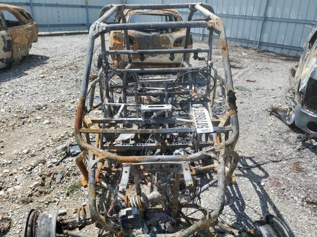 2022 POLARIS RZR XP 100 - 3NSNAE995NH412363