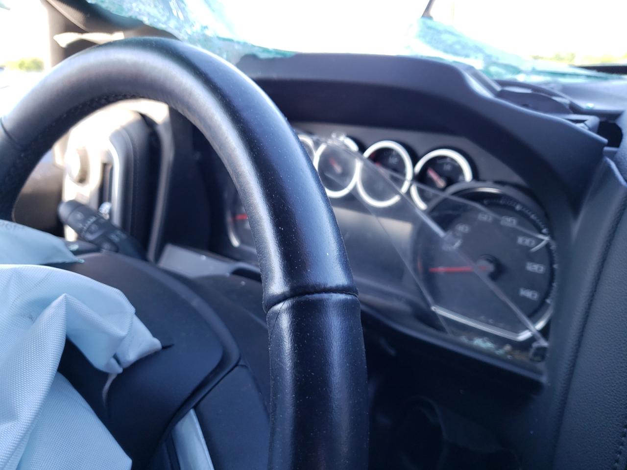 1GCUYEED3MZ177002 CHEVROLET ALL Models 2021