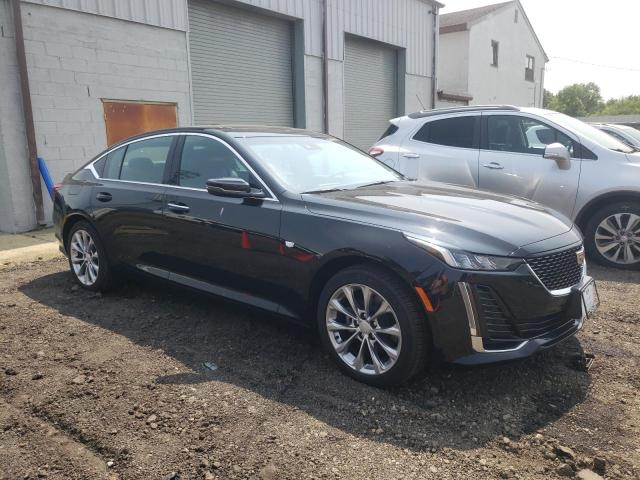 2020 CADILLAC CT5 PREMIU - 1G6DT5RK0L0117711