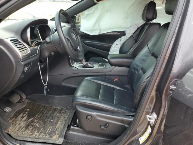 1C4RJFBG2KC772745 Jeep Grand Cherokee Limited