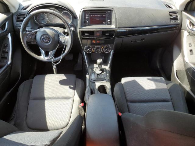 JM3KE2BE3E0325691 Mazda CX-5 SPORT