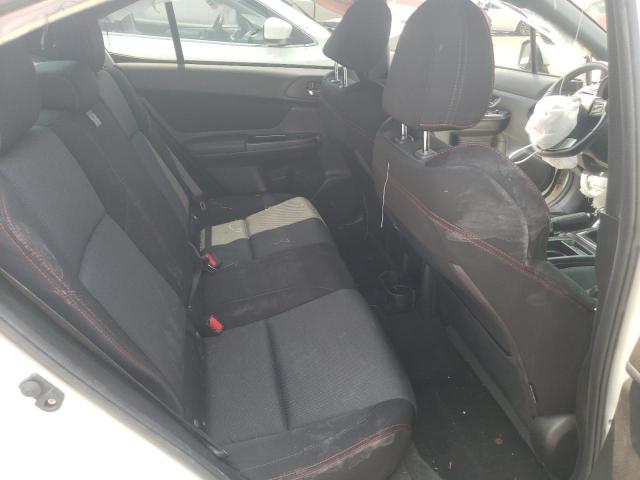 JF1VA1A60F9814560 Subaru WRX