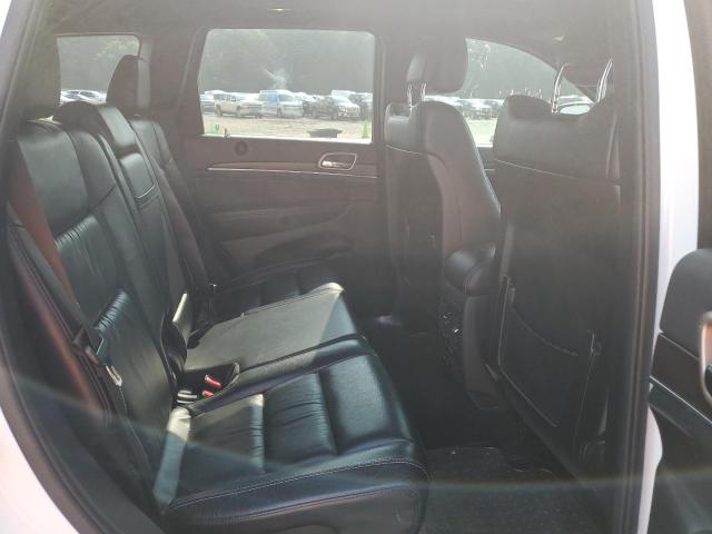 1C4RJEBG1FC634873 Jeep Grand Cherokee Limited