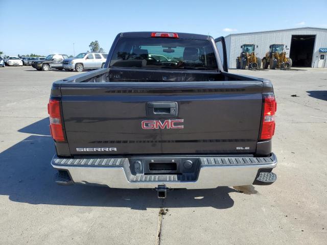 3GTP1UEC7FG431686 GMC Sierra C1500 Sle