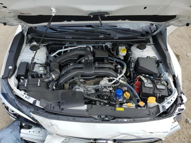 4S3GTAD68M3703392 Subaru Impreza Premium
