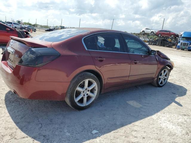 Vin: 1n4al2ap8an562788, lot: 74319973, nissan altima base 20103
