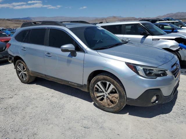 4S4BSENC9J3314275 Subaru Outback 3.6r Limited