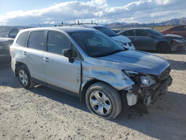 JF2SJAAC2EH479620 Subaru Forester 2.5i