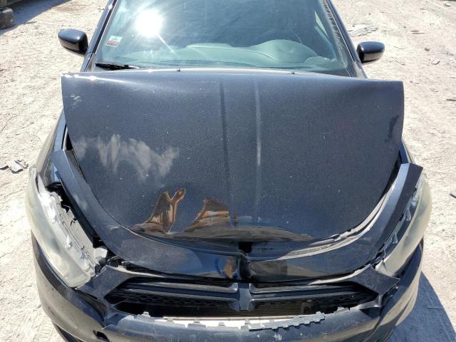2015 DODGE DART SXT - 1C3CDFBB0FD102097