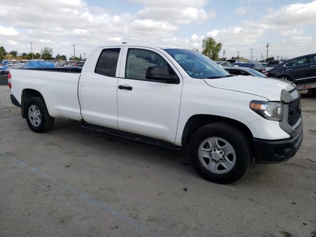 5TFTY5F13LX011105 Toyota Tundra Double Cab Sr/sr5