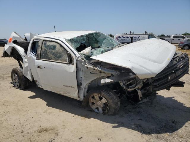 1GTH5BEA7L1113377 GMC CANYON