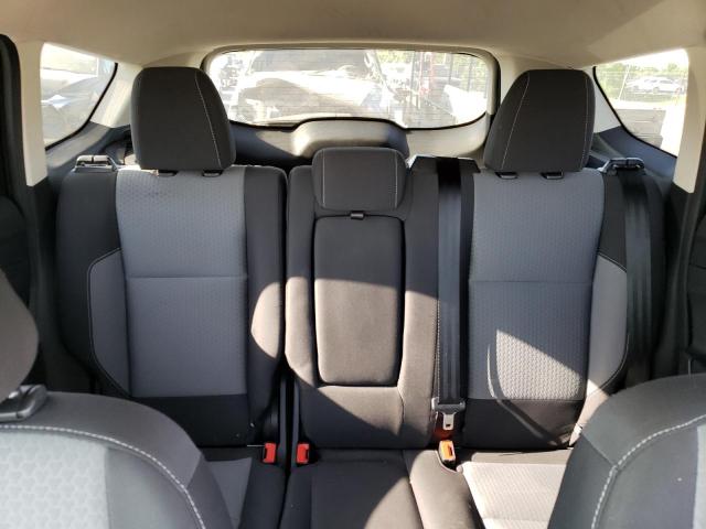 1FMCU0GD9JUB51662 Ford ESCAPE SE