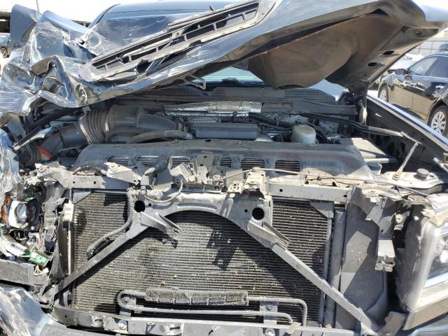 1GT12UEY9JF100617 GMC Sierra K2500 Denali