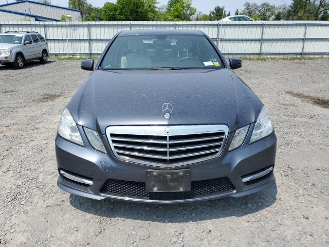 VIN WDDHF8JB5DA685781 2013 Mercedes-Benz E-Class, 3... no.5