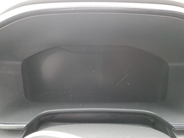 2023 HONDA CR-V SPORT - 7FARS6H50PE019782