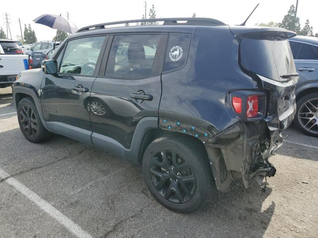 ZACCJABB9HPE81774 Jeep Renegade Latitude