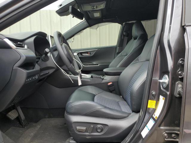 JTMEWRFV4LJ049230 Toyota RAV4 XSE