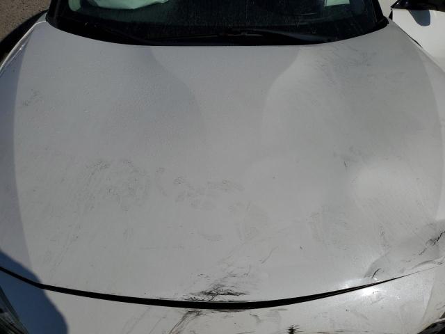 1N4AA6AP8JC364219 Nissan Maxima 3.5s