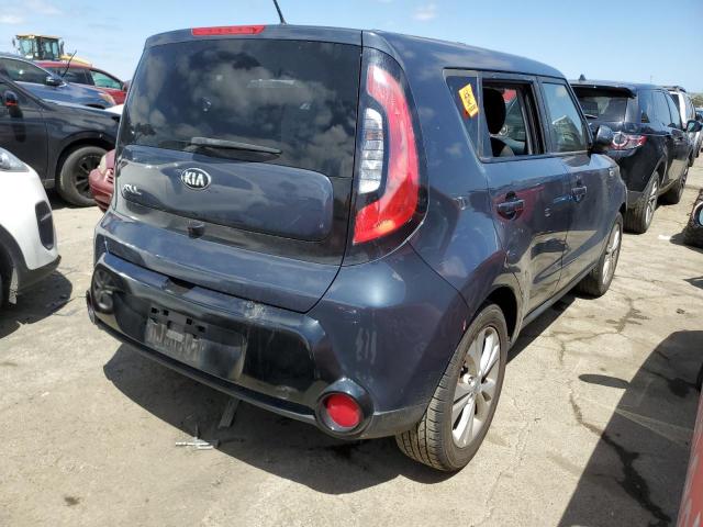 KNDJP3A58G7322673 KIA SOUL +