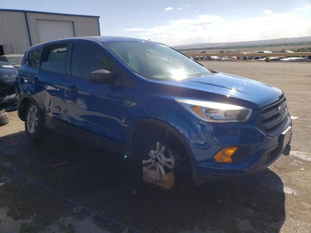 1FMCU0F74HUA93403 Ford ESCAPE S