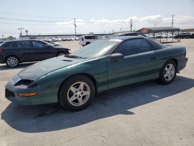1997 Chevrolet Camaro Base en venta en Sun Valley, CA