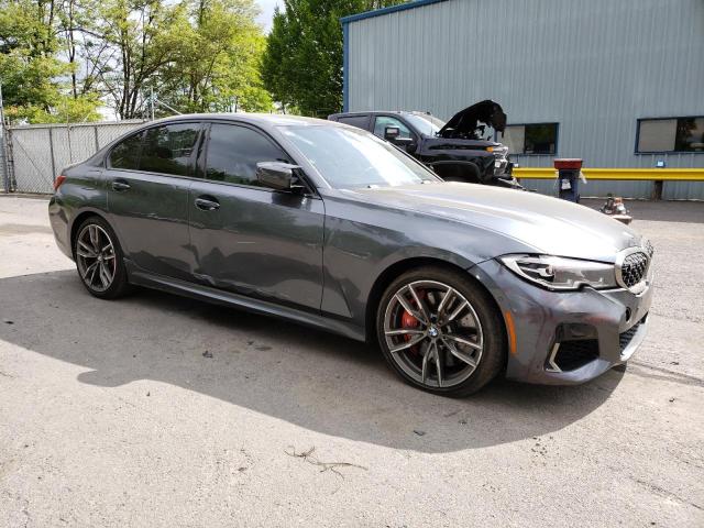 WBA5U9C06LFH05882 BMW M340XI